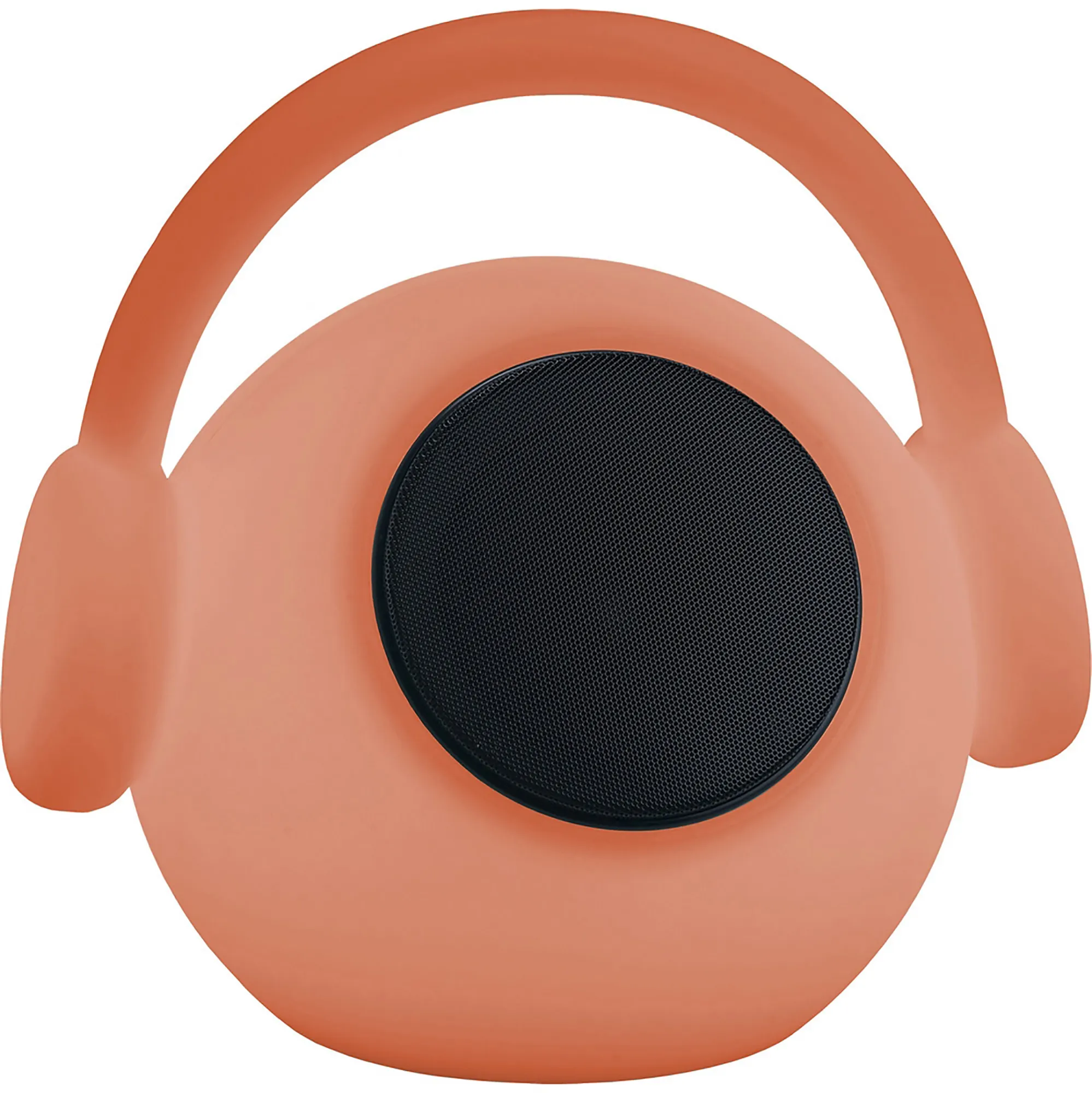 Wazowsky IP44 Portable Speaker 3W LED M3696  Mantra Wazowsky